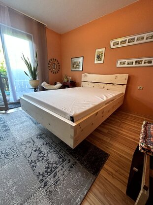 Schreinerei Selig Abbildung Nr. 20