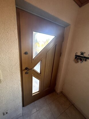 Schreinerei Selig Abbildung Nr. 19