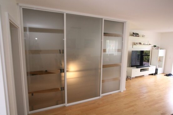 Schreinerei Selig Abbildung Nr. 16