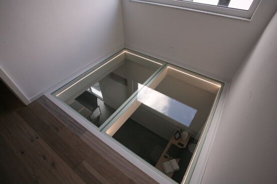 Schreinerei Selig Abbildung Nr. 3