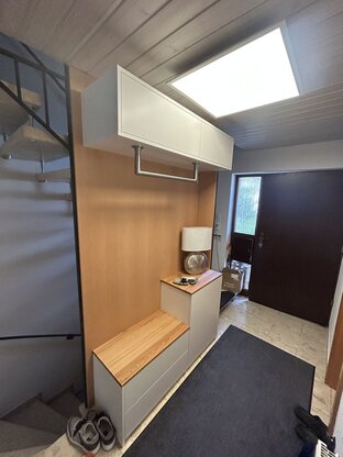 Schreinerei Selig Abbildung Nr. 4