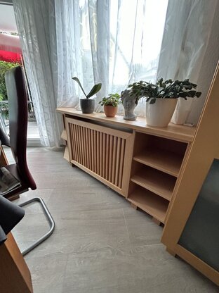 Schreinerei Selig Abbildung Nr. 15