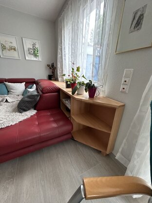 Schreinerei Selig Abbildung Nr. 14