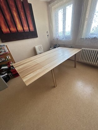 Schreinerei Selig Abbildung Nr. 13