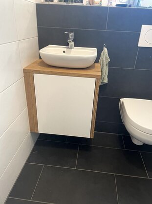 Schreinerei Selig Abbildung Nr. 8