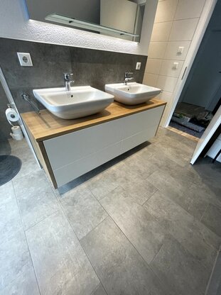 Schreinerei Selig Abbildung Nr. 6