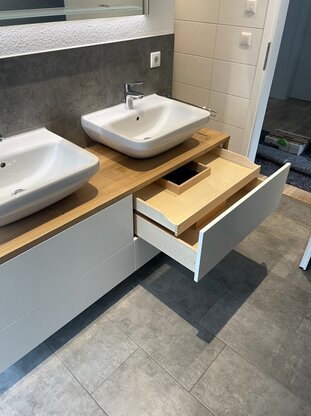 Schreinerei Selig Abbildung Nr. 5