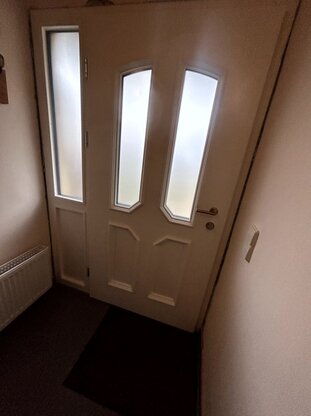 Schreinerei Selig Abbildung Nr. 7