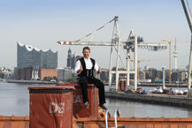 Marquardt Bedachungen Dachdecker- und Bauklempner Meisterbetrieb Vorschau