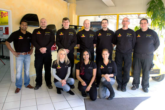 scheibendoktor-team.jpg