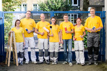 Horst Niemann & Söhne GmbH Vorschau