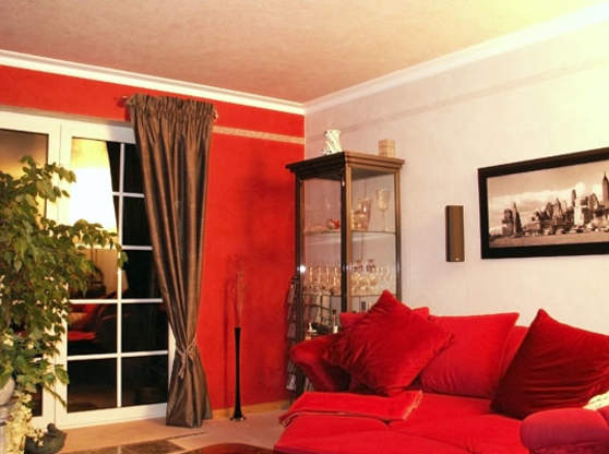 Horst Niemann & Söhne GmbH Abbildung Nr. 7