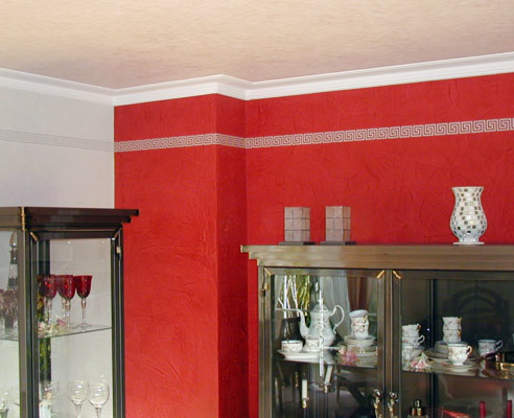 Horst Niemann & Söhne GmbH Abbildung Nr. 9