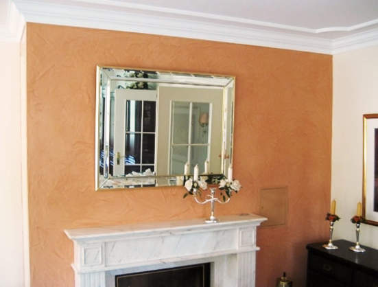 Horst Niemann & Söhne GmbH Abbildung Nr. 8