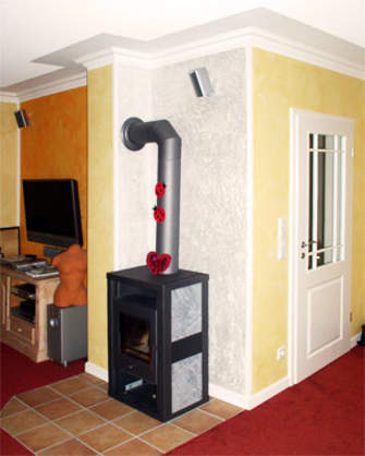 Horst Niemann & Söhne GmbH Abbildung Nr. 6