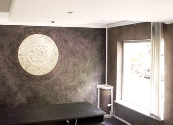 Horst Niemann & Söhne GmbH Abbildung Nr. 5