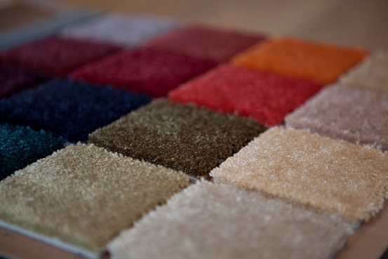 Horst Niemann & Söhne GmbH Abbildung Nr. 4