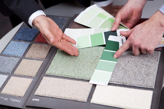 Horst Niemann & Söhne GmbH Abbildung Nr. 3