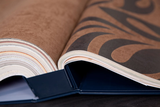 Horst Niemann & Söhne GmbH Abbildung Nr. 2