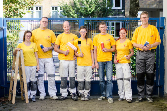 Horst Niemann & Söhne GmbH Abbildung Nr. 1