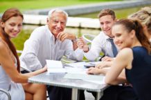 Hörgeräte Wenzel GmbH Vorschau