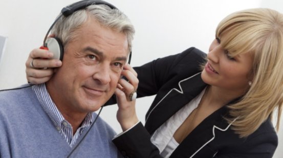 Hörgeräte Wenzel GmbH Abbildung Nr. 14