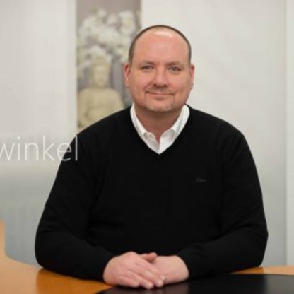 Hörgeräte Wenzel GmbH Abbildung Nr. 12