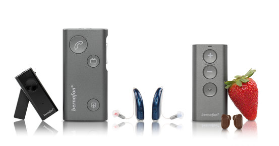 Hörgeräte Wenzel GmbH Abbildung Nr. 7