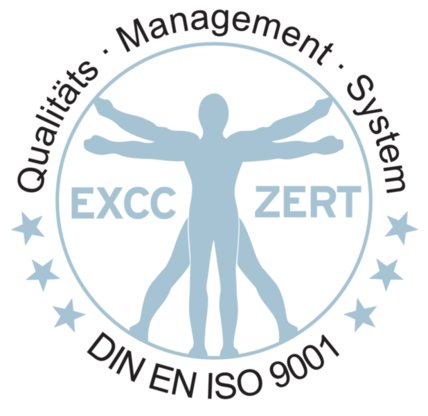 Hörgeräte Wenzel GmbH Abbildung Nr. 17