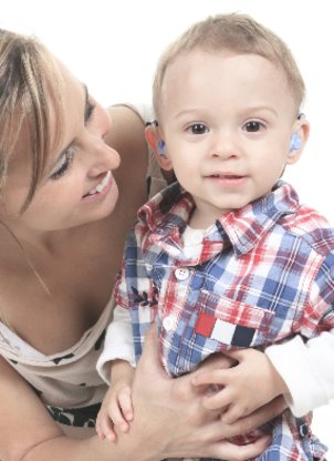 Hörgeräte Wenzel GmbH Abbildung Nr. 5