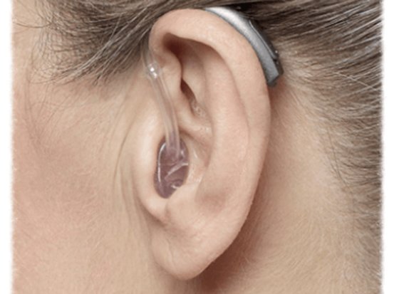 Hörgeräte Wenzel GmbH Abbildung Nr. 4