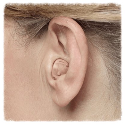 Hörgeräte Wenzel GmbH Abbildung Nr. 3