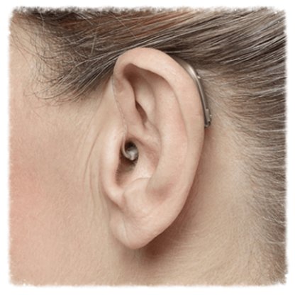 Hörgeräte Wenzel GmbH Abbildung Nr. 2