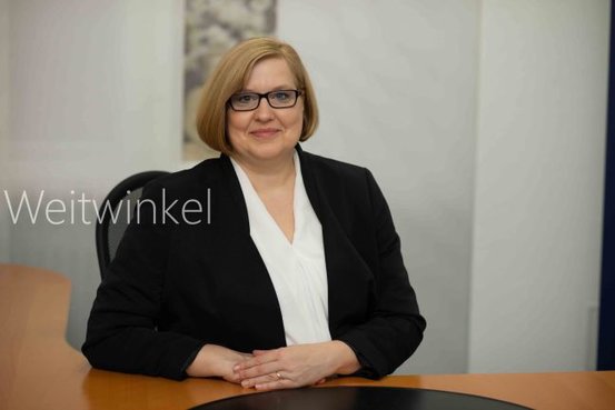 Hörgeräte Wenzel GmbH Abbildung Nr. 11