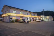 Bultink GmbH Vorschau