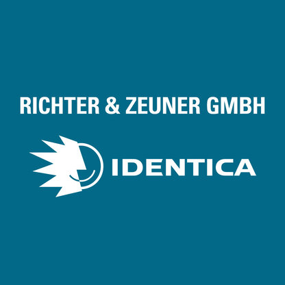 Identica Richter & Zeuner GmbH Abbildung Nr. 2