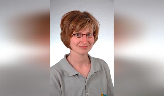 Identica Richter & Zeuner GmbH Abbildung Nr. 3