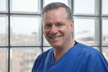 Lasik Germany - Standort Berlin Vorschau