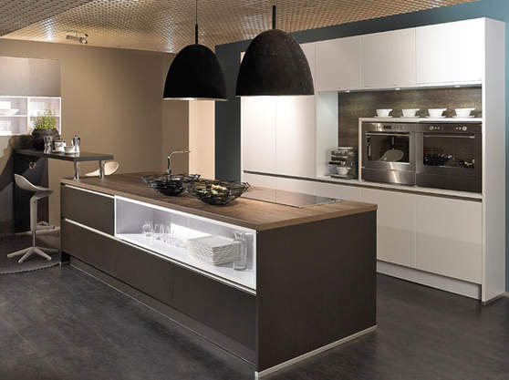 REDDY Küchen Neckarsulm Abbildung Nr. 7