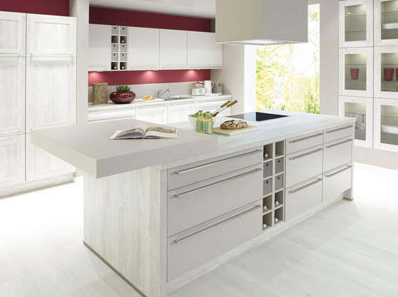 REDDY Küchen Neckarsulm Abbildung Nr. 5