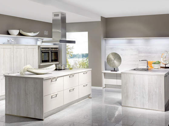 REDDY Küchen Neckarsulm Abbildung Nr. 4