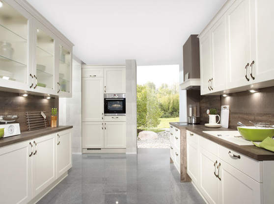 REDDY Küchen Neckarsulm Abbildung Nr. 3