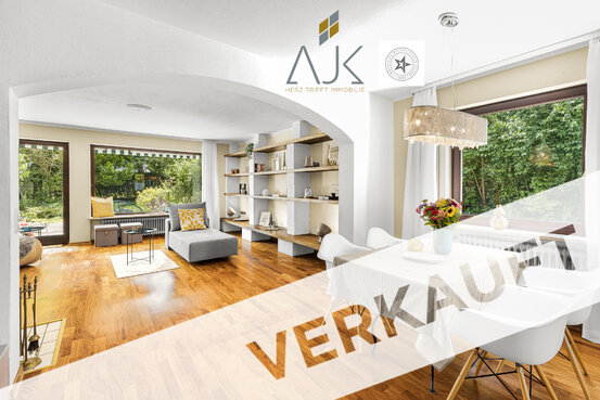 Alexander J. Klatt Abbildung Nr. 7