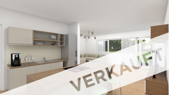 Alexander J. Klatt Abbildung Nr. 9