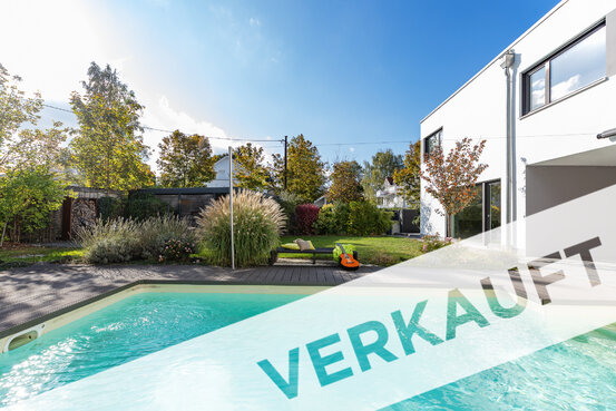 Alexander J. Klatt Abbildung Nr. 5