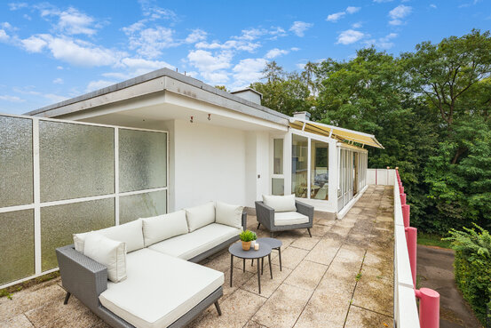 Alexander J. Klatt Abbildung Nr. 8