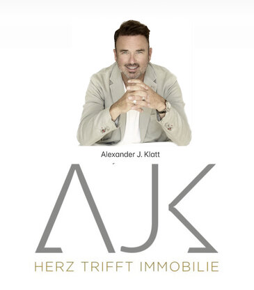 Alexander J. Klatt Abbildung Nr. 1