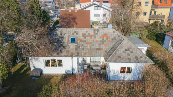 Alexander J. Klatt Abbildung Nr. 6