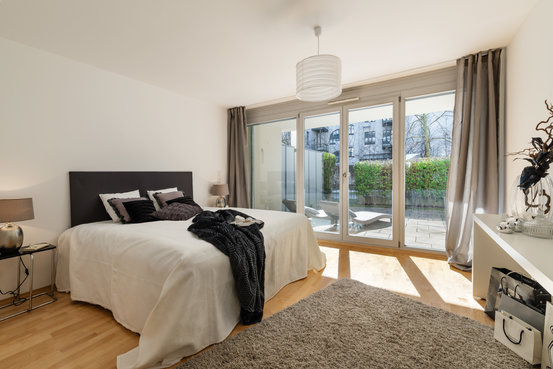 Alexander J. Klatt Abbildung Nr. 14