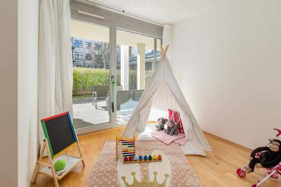 Alexander J. Klatt Abbildung Nr. 18